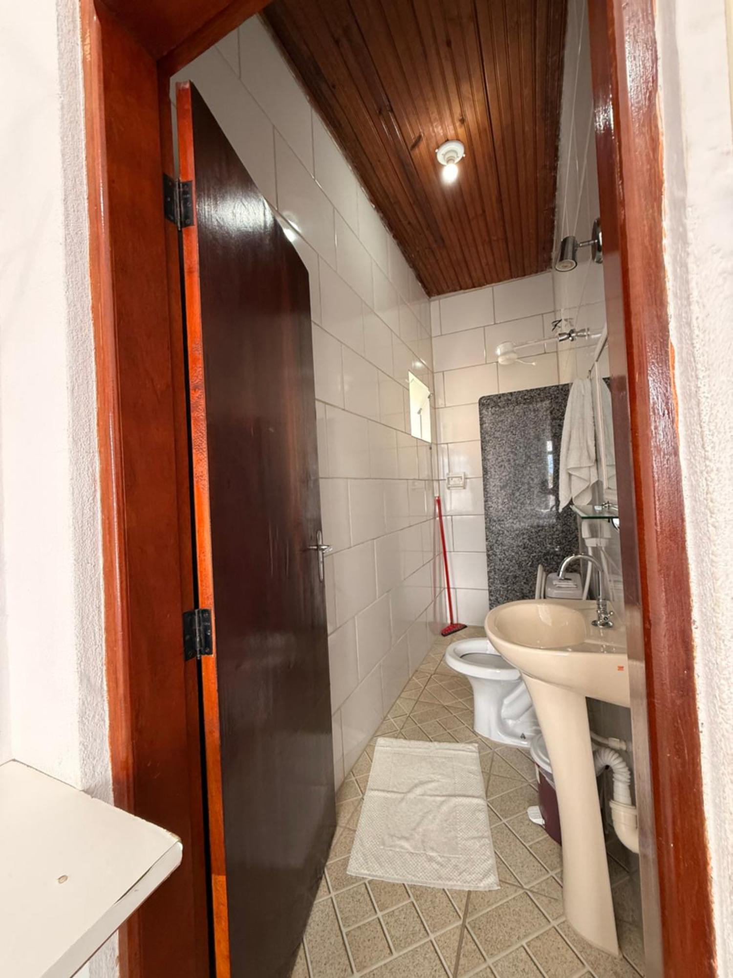 Inn Gef Aparecida (Sao Paulo)
